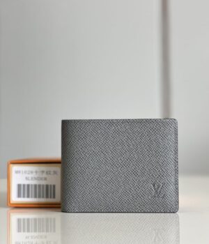 LV WALLET