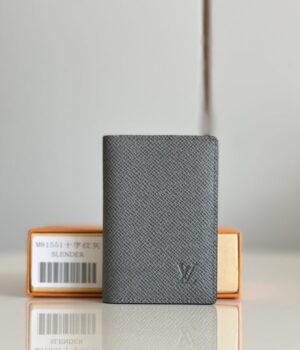 LV WALLET