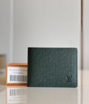 LV WALLET