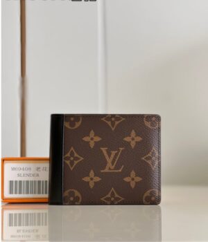 LV WALLET