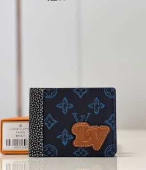LV WALLET