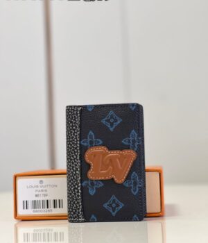 LV WALLET