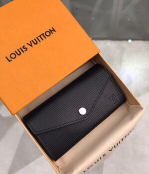 LV WALLET