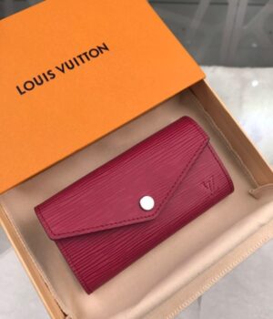 LV WALLET