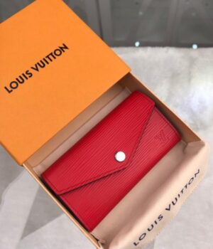 LV WALLET