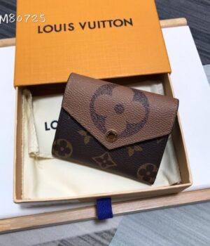 LV WALLET