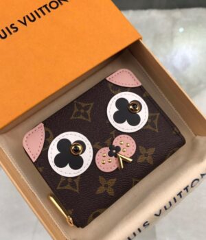 LV WALLET