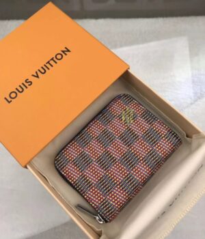 LV WALLET