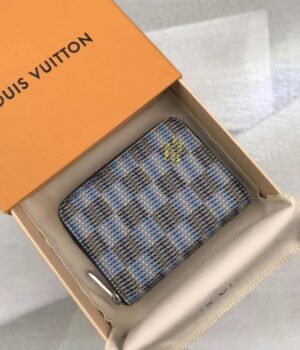 LV WALLET