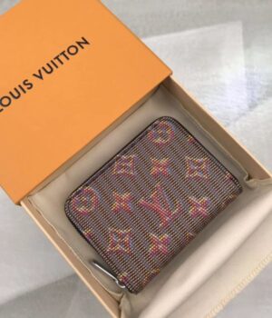 LV WALLET