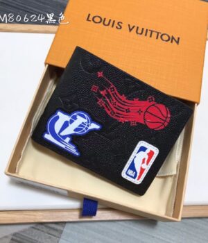 LV WALLET