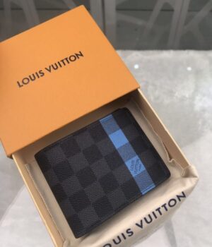 LV WALLET