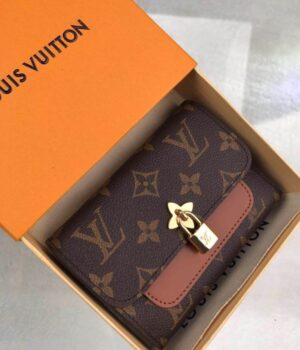 LV WALLET