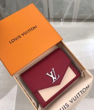 LV WALLET