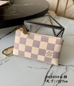 LV WALLET