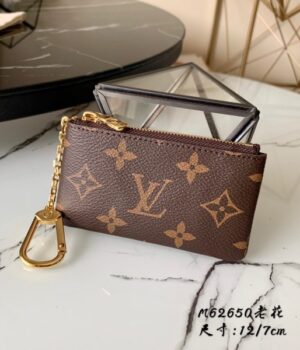 LV WALLET