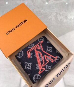LV WALLET
