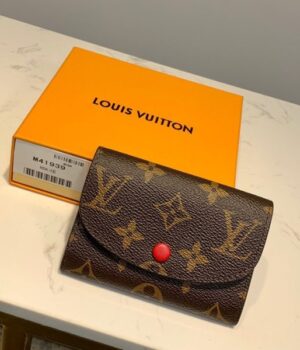 LV WALLET