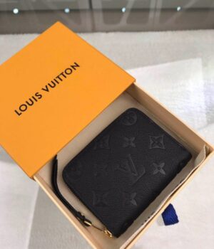 LV WALLET