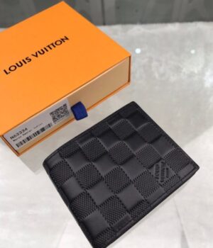 LV WALLET