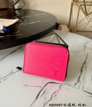 LV WALLET