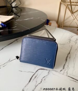 LV WALLET