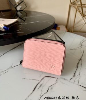 LV WALLET