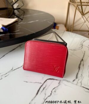 LV WALLET