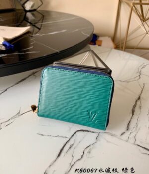 LV WALLET