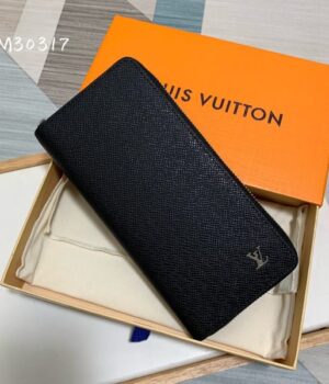 LV WALLET