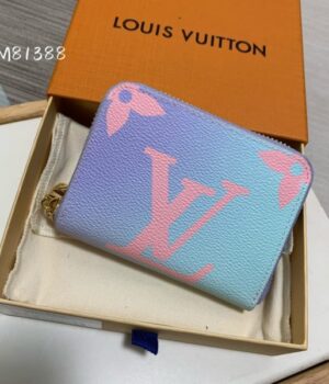 LV WALLET