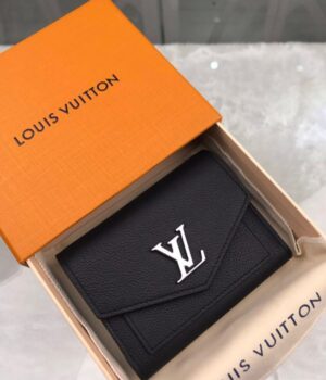 LV WALLET