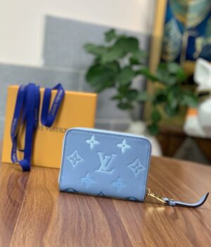 LV WALLET