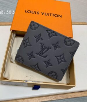 LV WALLET