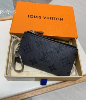 LV WALLET