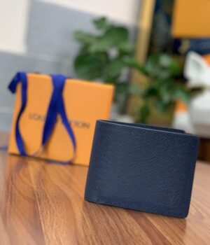 LV WALLET