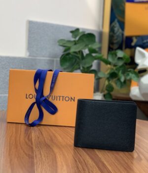 LV WALLET