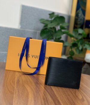 LV WALLET