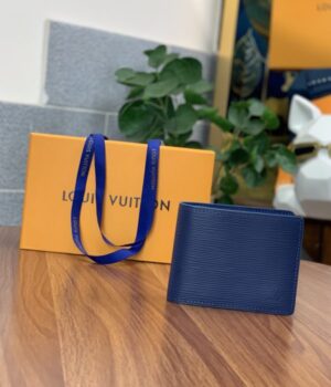 LV WALLET