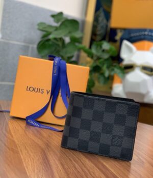 LV WALLET