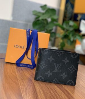 LV WALLET