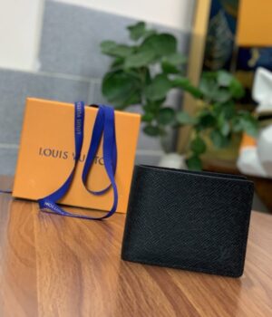 LV WALLET
