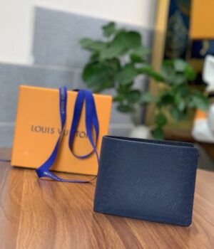 LV WALLET