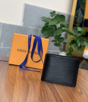LV WALLET
