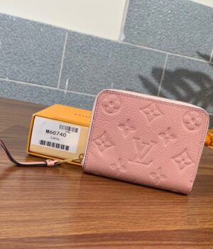 LV WALLET