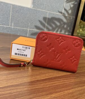 LV WALLET