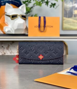 LV WALLET