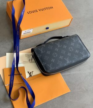 LV WALLET