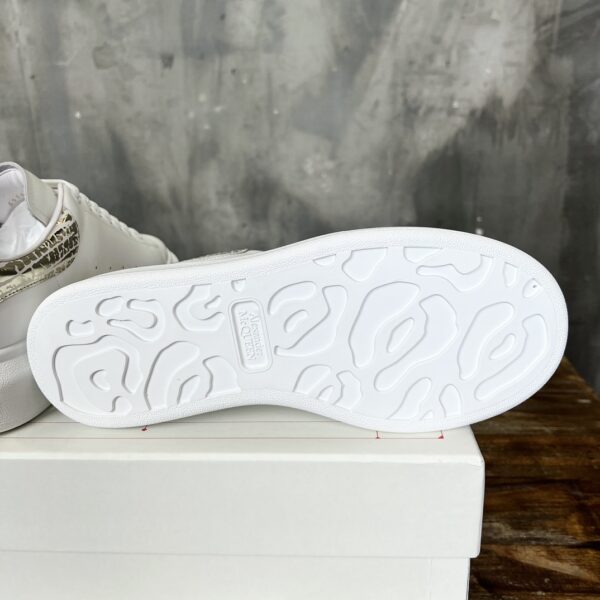 McQUEEN SNEAKER - Image 6