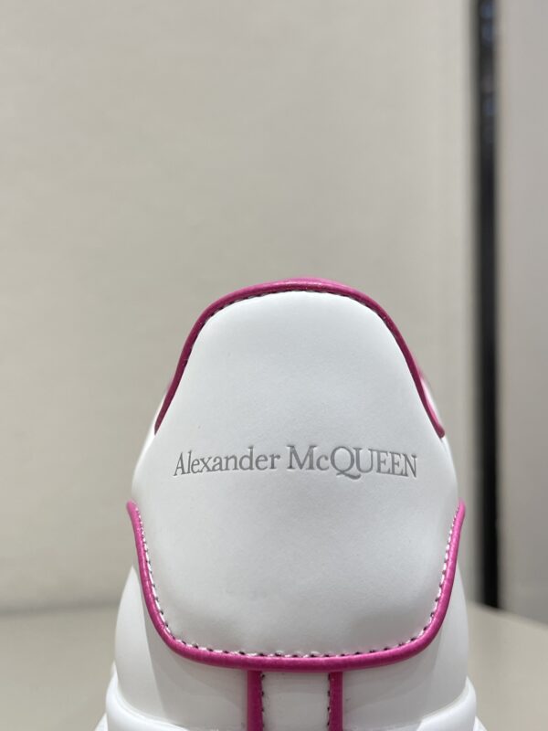 McQUEEN SNEAKER - Image 6
